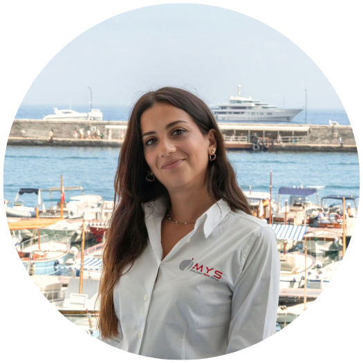maria tafuro